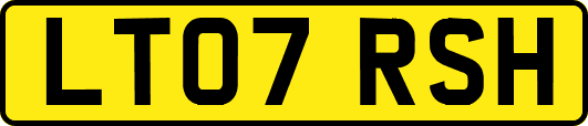 LT07RSH