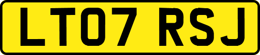 LT07RSJ