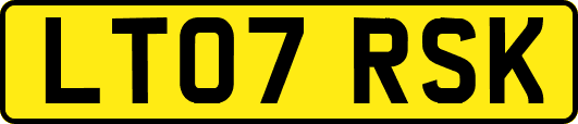 LT07RSK