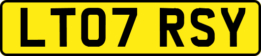 LT07RSY