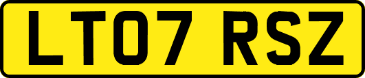 LT07RSZ