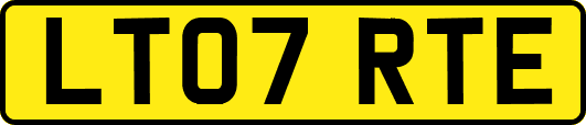 LT07RTE