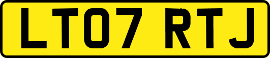 LT07RTJ