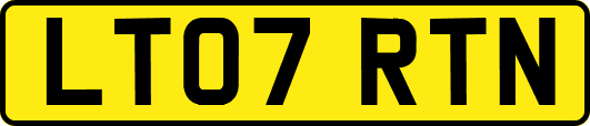 LT07RTN