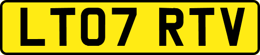 LT07RTV