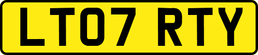 LT07RTY