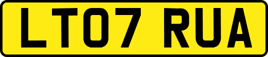 LT07RUA