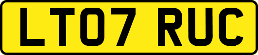 LT07RUC