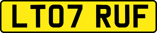 LT07RUF