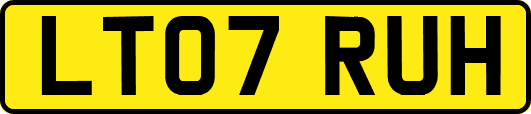 LT07RUH