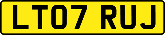 LT07RUJ
