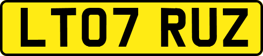 LT07RUZ