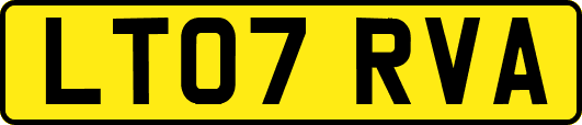 LT07RVA