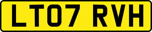 LT07RVH
