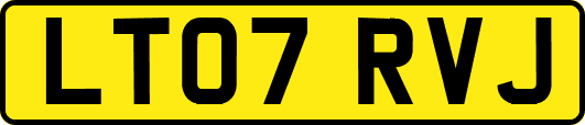 LT07RVJ