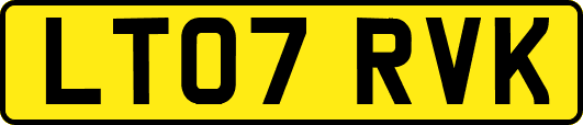 LT07RVK