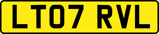 LT07RVL