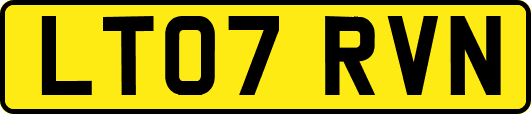 LT07RVN