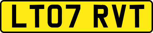 LT07RVT