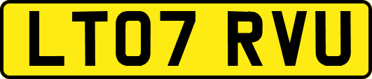 LT07RVU