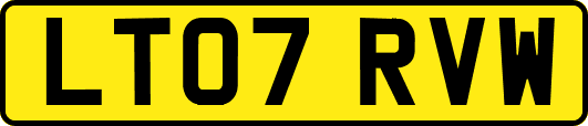 LT07RVW