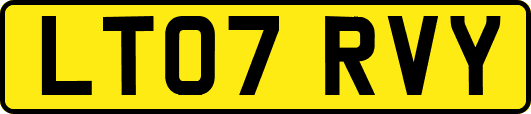 LT07RVY