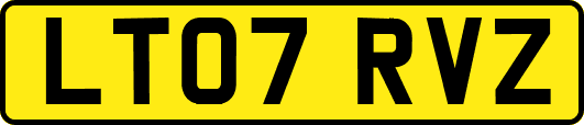 LT07RVZ