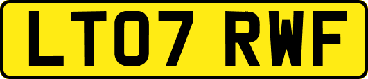 LT07RWF
