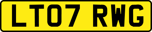 LT07RWG
