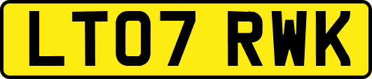 LT07RWK