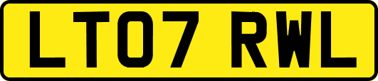 LT07RWL