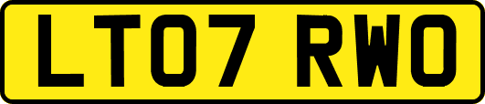 LT07RWO