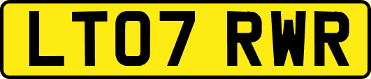 LT07RWR
