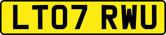 LT07RWU