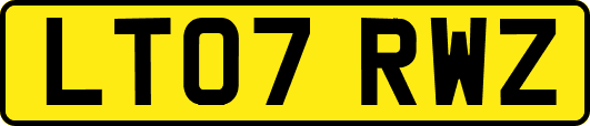 LT07RWZ