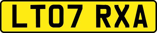 LT07RXA