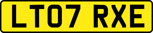 LT07RXE