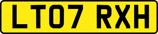LT07RXH