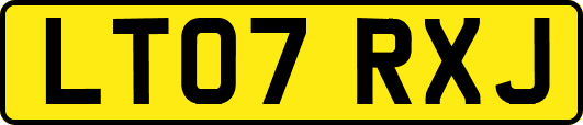 LT07RXJ
