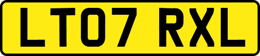 LT07RXL
