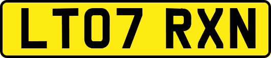 LT07RXN