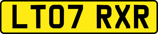 LT07RXR