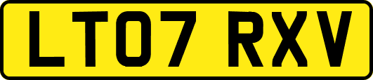 LT07RXV