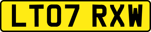 LT07RXW
