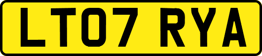 LT07RYA