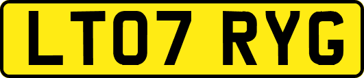 LT07RYG