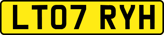LT07RYH