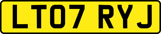 LT07RYJ