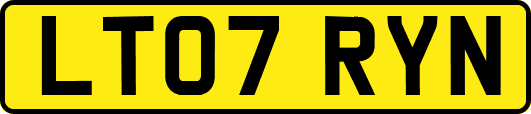 LT07RYN