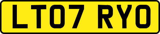 LT07RYO